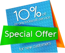 Bario Logan CA Locksmith Store, Bario Logan, CA 619-215-5138 Bario Logan CA Locksmith Store, Bario Logan, CA 619-215-5138