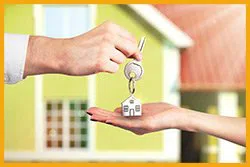 Bario Logan CA Locksmith Store, Bario Logan, CA 619-215-5138 Bario Logan CA Locksmith Store, Bario Logan, CA 619-215-5138